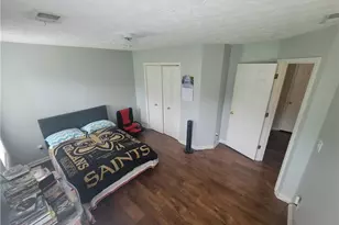 [Address not provided], Lawrenceville, GA 30045 - Photo 19