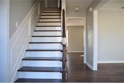 [Address not provided], Lawrenceville, GA 30045 - Photo 3
