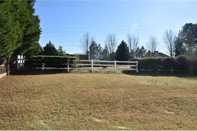 [Address not provided], Lawrenceville, GA 30045 - Photo 17