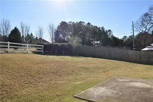 455 Madison Chase Dr, Lawrenceville, GA 30045 - Photo 15