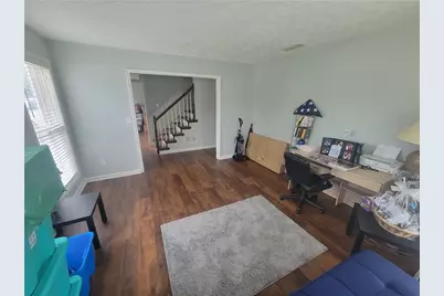 [Address not provided], Lawrenceville, GA 30045 - Photo 5