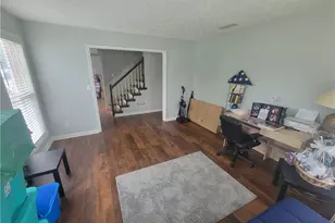 [Address not provided], Lawrenceville, GA 30045 - Photo 5