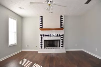 455 Madison Chase Drive, Lawrenceville, GA 30045 - Photo 5