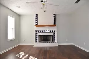 455 Madison Chase Dr, Lawrenceville, GA 30045 - Photo 5