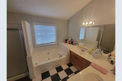 [Address not provided], Lawrenceville, GA 30045 - Photo 13