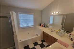 [Address not provided], Lawrenceville, GA 30045 - Photo 13