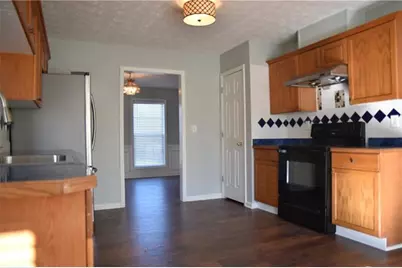 [Address not provided], Lawrenceville, GA 30045 - Photo 9