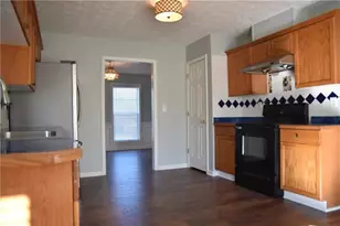 [Address not provided], Lawrenceville, GA 30045 - Photo 9