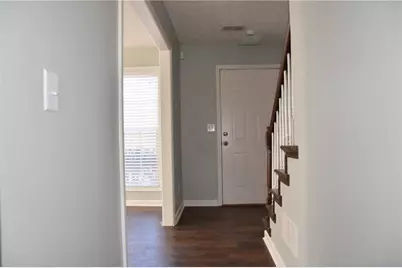 455 Madison Chase Drive, Lawrenceville, GA 30045 - Photo 7