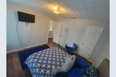 455 Madison Chase Drive, Lawrenceville, GA 30045 - Photo 19