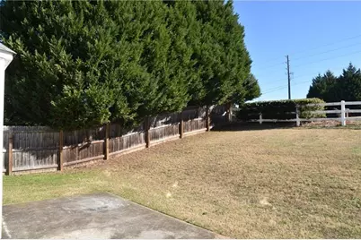 [Address not provided], Lawrenceville, GA 30045 - Photo 15
