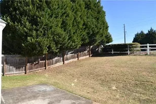 [Address not provided], Lawrenceville, GA 30045 - Photo 15