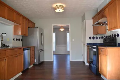 455 Madison Chase Drive, Lawrenceville, GA 30045 - Photo 9