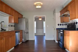455 Madison Chase Dr, Lawrenceville, GA 30045 - Photo 9