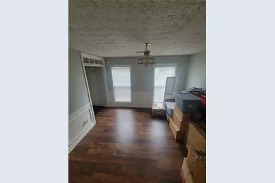 [Address not provided], Lawrenceville, GA 30045 - Photo 11