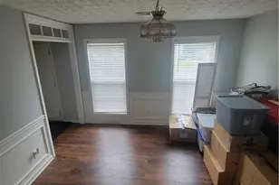 [Address not provided], Lawrenceville, GA 30045 - Photo 11