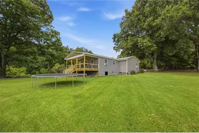 432 Dunn Road SE, Silver Creek, GA 30173 - Photo 3