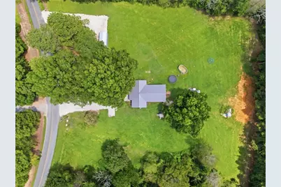 432 Dunn Road SE, Silver Creek, GA 30173 - Photo 25