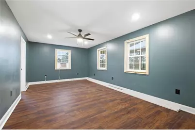432 Dunn Road SE, Silver Creek, GA 30173 - Photo 15