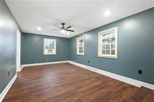 432 Dunn Road SE, Silver Creek, GA 30173 - Photo 15