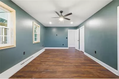 432 Dunn Road SE, Silver Creek, GA 30173 - Photo 13