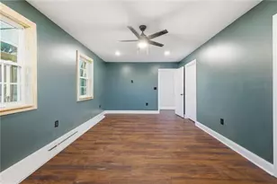 432 Dunn Road SE, Silver Creek, GA 30173 - Photo 13