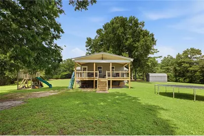 432 Dunn Road SE, Silver Creek, GA 30173 - Photo 27