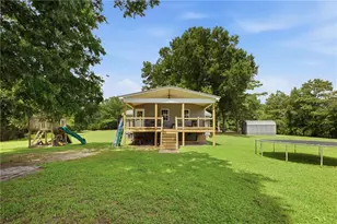 432 Dunn Road SE, Silver Creek, GA 30173 - Photo 27