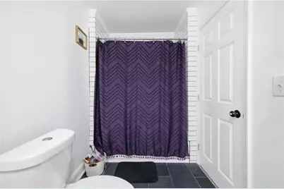 432 Dunn Road SE, Silver Creek, GA 30173 - Photo 23