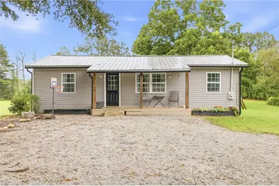 432 Dunn Road SE, Silver Creek, GA 30173 - Photo 1