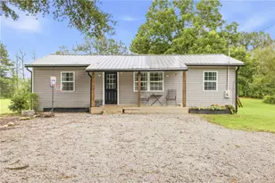 432 Dunn Road SE, Silver Creek, GA 30173 - Photo 1