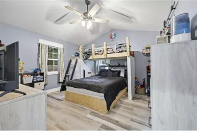 432 Dunn Road SE, Silver Creek, GA 30173 - Photo 21
