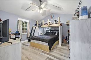 432 Dunn Road SE, Silver Creek, GA 30173 - Photo 21