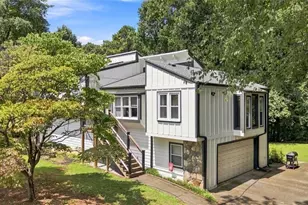 4831 Highpoint Dr NE, Marietta, GA 30066 - Photo 19