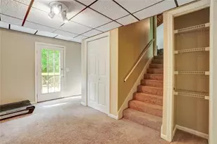 4831 Highpoint Dr NE, Marietta, GA 30066 - Photo 7