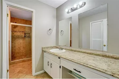 4831 Highpoint Drive NE, Marietta, GA 30066 - Photo 15