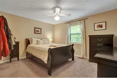 4831 Highpoint Drive NE, Marietta, GA 30066 - Photo 11