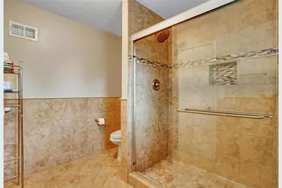 4831 Highpoint Drive NE, Marietta, GA 30066 - Photo 13