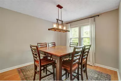 4831 Highpoint Drive NE, Marietta, GA 30066 - Photo 5