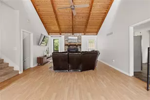 4831 Highpoint Dr NE, Marietta, GA 30066 - Photo 3