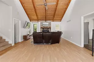 4831 Highpoint Dr NE, Marietta, GA 30066 - Photo 3