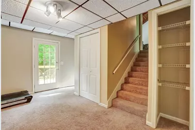 4831 Highpoint Drive NE, Marietta, GA 30066 - Photo 9