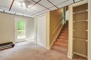 4831 Highpoint Dr NE, Marietta, GA 30066 - Photo 7