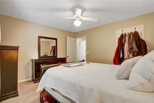 4831 Highpoint Dr NE, Marietta, GA 30066 - Photo 13
