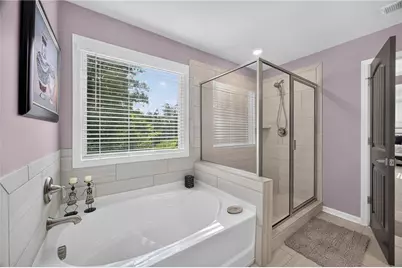 3169 Ancoats Street, Douglasville, GA 30135 - Photo 23