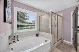3169 Ancoats St, Douglasville, GA 30135 - Photo 23