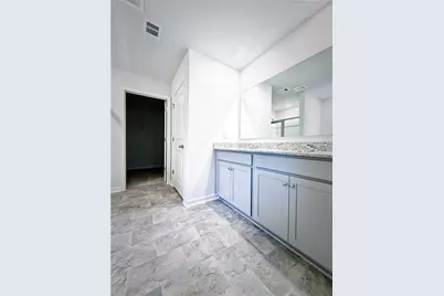 325 Belmont Drive, Cartersville, GA 30120 - Photo 15