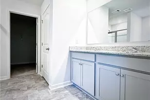 325 Belmont Dr, Cartersville, GA 30120 - Photo 15