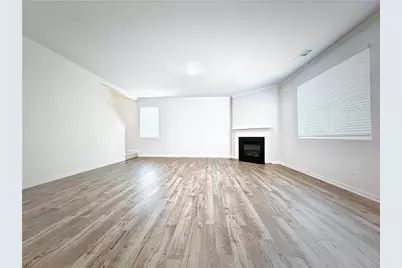 325 Belmont Drive, Cartersville, GA 30120 - Photo 5