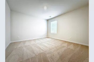 325 Belmont Drive, Cartersville, GA 30120 - Photo 11